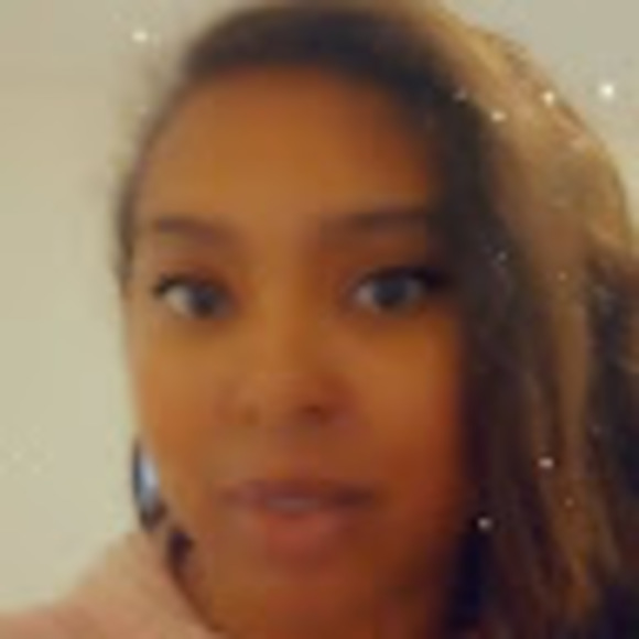 Meet your Posher, Hazel - Picture 1 of 1